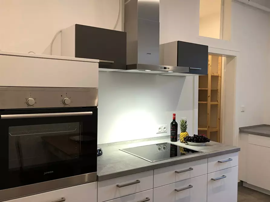 Immagine 2 di Appartamento in affitto  in Obere Karlstraße a Buckenhof