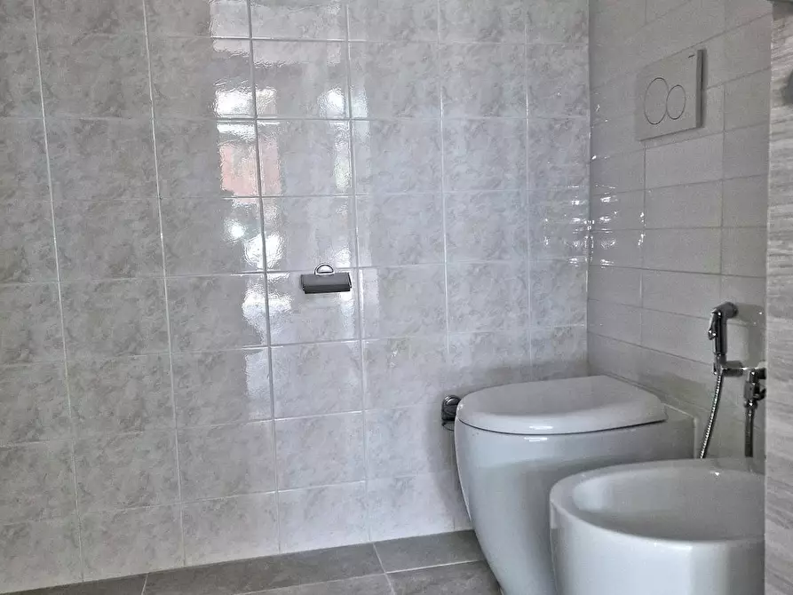 Immagine 6 di Appartamento in affitto  in Via Giacinta Pezzana a Bologna