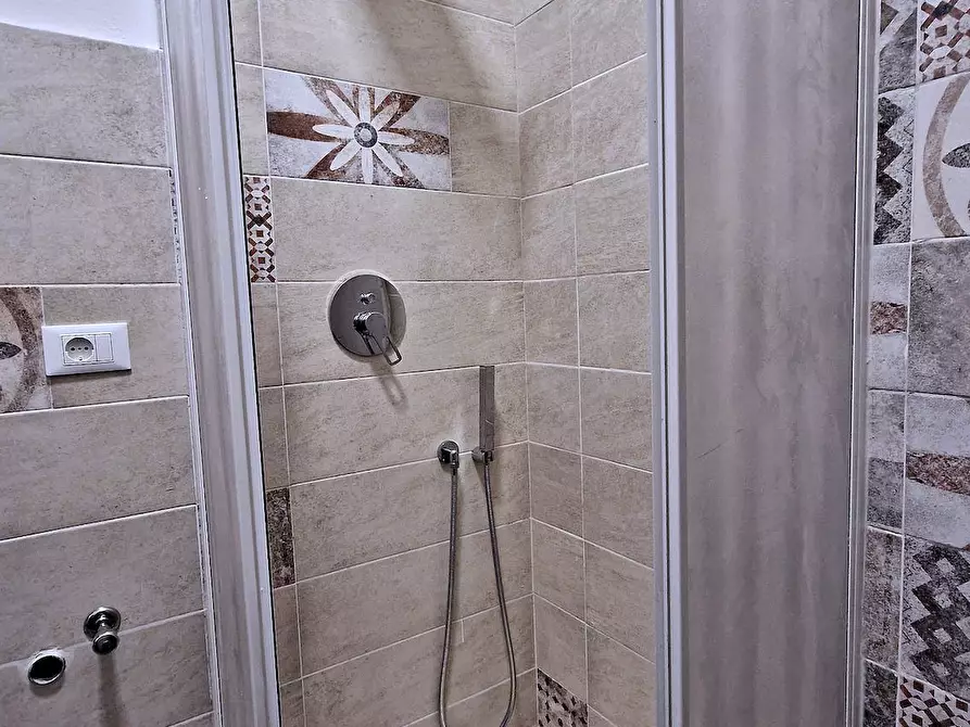 Immagine 4 di Appartamento in affitto  in Via Giacinta Pezzana a Bologna