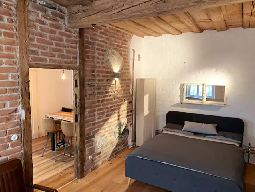 Immagine 7 di Appartamento in affitto  in Obere Karlstraße a Buckenhof