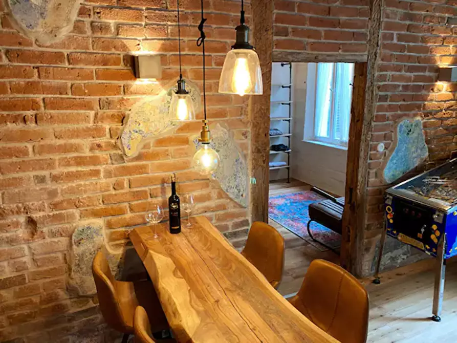 Immagine 2 di Appartamento in affitto  in Obere Karlstraße a Buckenhof