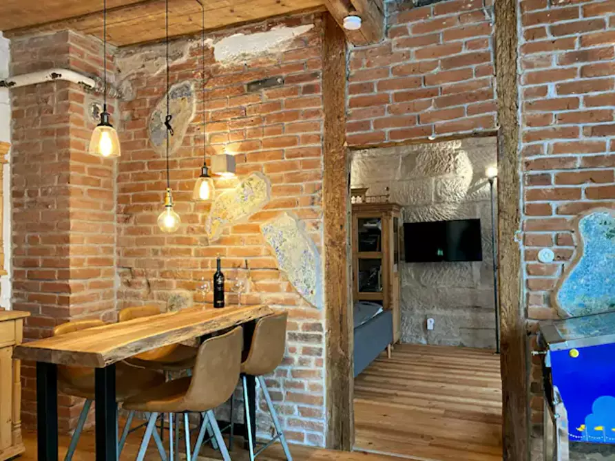 Immagine 10 di Appartamento in affitto  in Obere Karlstraße a Buckenhof