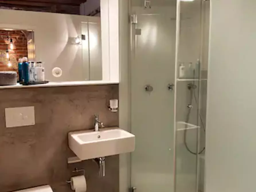 Immagine 8 di Appartamento in affitto  in Obere Karlstraße a Buckenhof