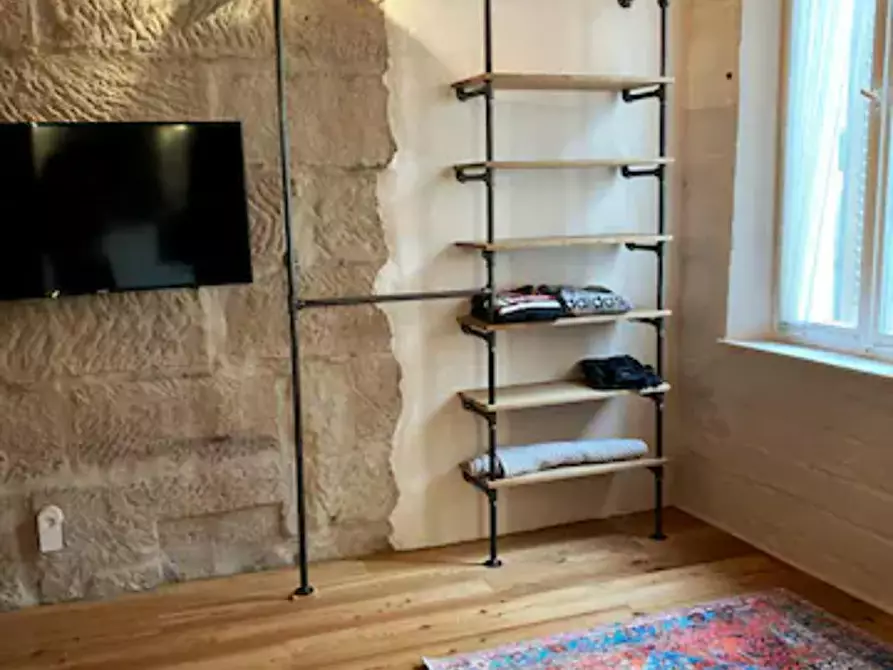 Immagine 9 di Appartamento in affitto  in Obere Karlstraße a Buckenhof