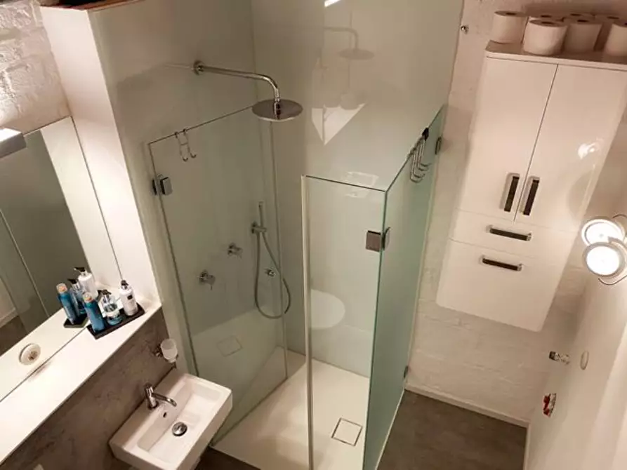 Immagine 6 di Appartamento in affitto  in Obere Karlstraße a Buckenhof