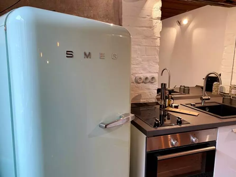 Immagine 4 di Appartamento in affitto  in Obere Karlstraße a Buckenhof