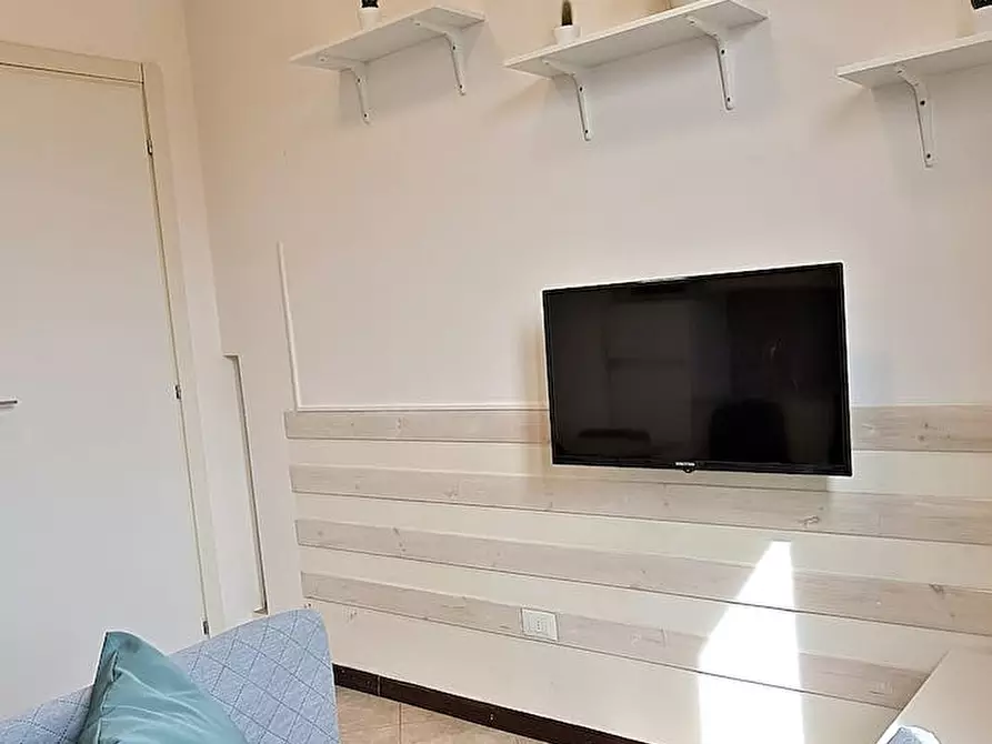 Immagine 7 di Appartamento in affitto  in Via Emilia Ponente a Bologna