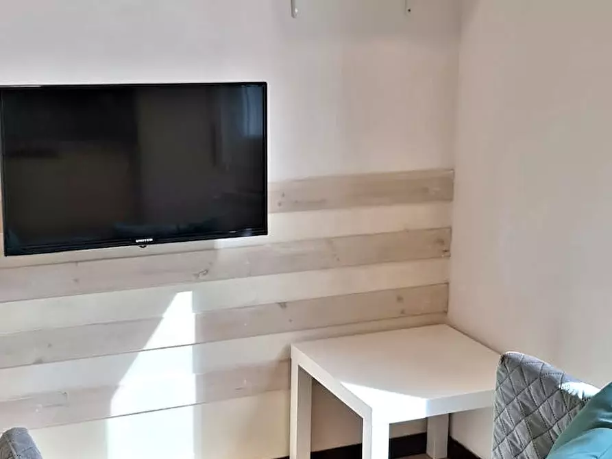 Immagine 5 di Appartamento in affitto  in Via Emilia Ponente a Bologna