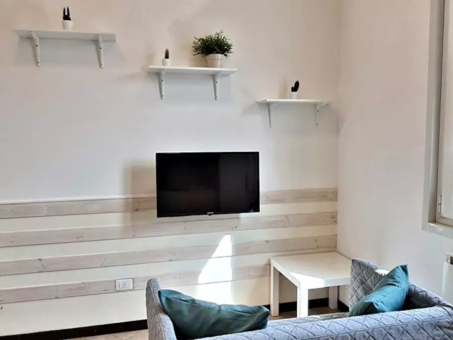 Immagine 2 di Appartamento in affitto  in Via Emilia Ponente a Bologna