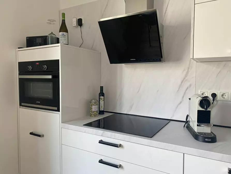 Immagine 2 di Appartamento in affitto  in Obere Karlstraße a Buckenhof