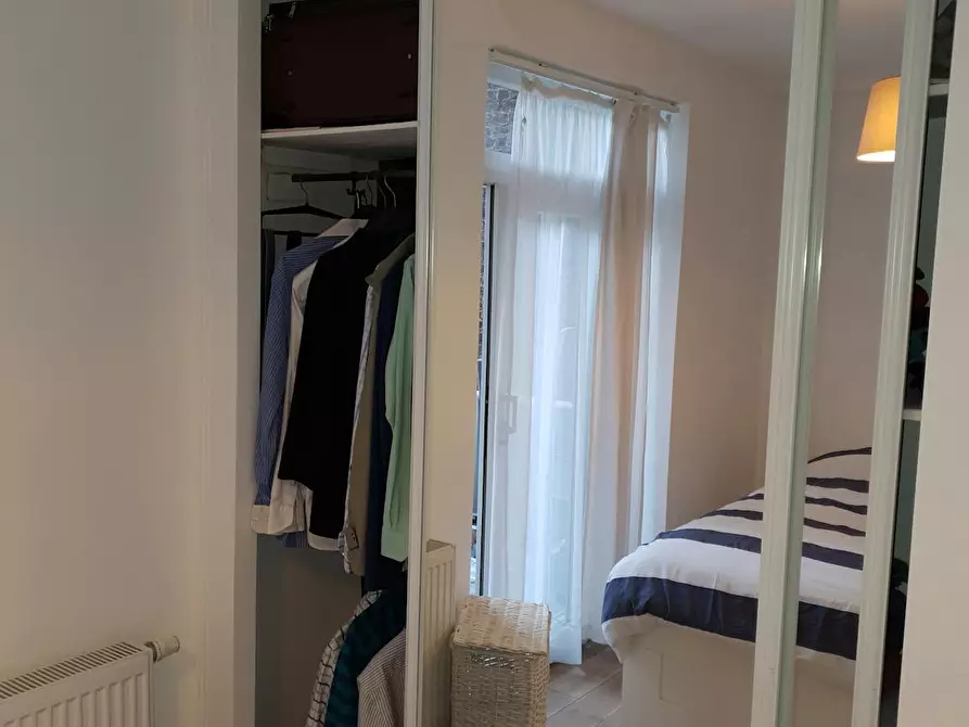 Immagine 10 di Appartamento in affitto  in Avenue Firmin Lecharlier a Jette