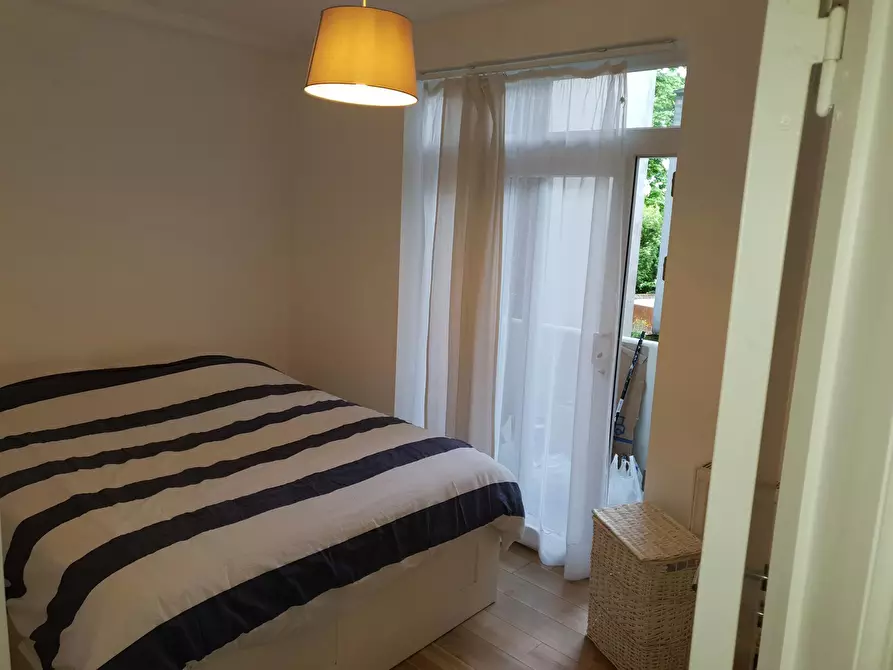 Immagine 8 di Appartamento in affitto  in Avenue Firmin Lecharlier a Jette