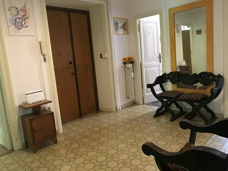 Immagine 8 di Camera in affitto  in Via dei Dauni a Roma