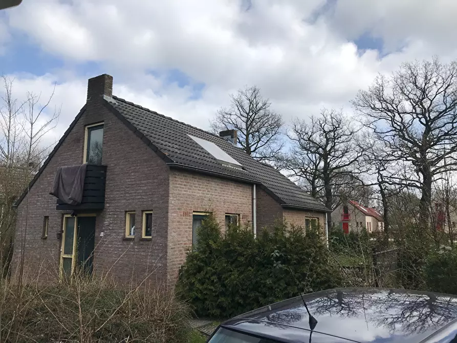 Immagine 1 di Casa indipendente in affitto  in Groene Heuvels a Ewijk