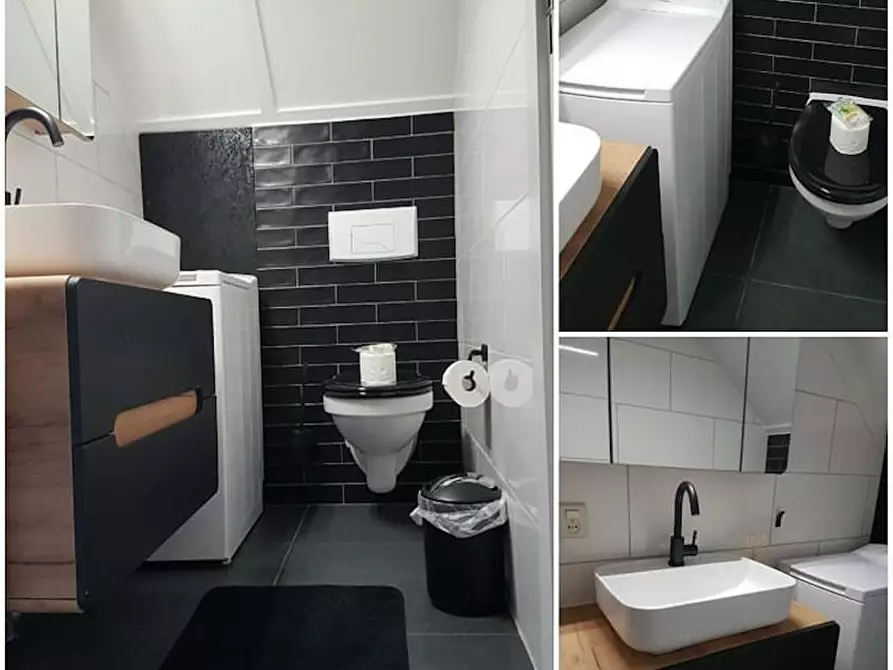 Immagine 9 di Casa indipendente in affitto  in Groene Heuvels a Ewijk