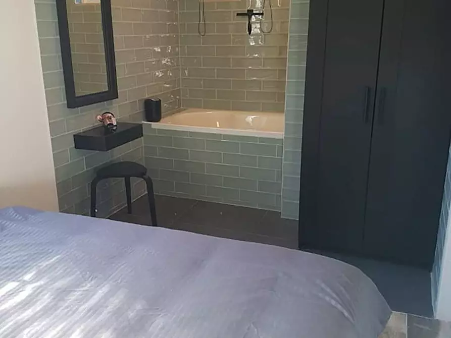 Immagine 6 di Casa indipendente in affitto  in Groene Heuvels a Ewijk
