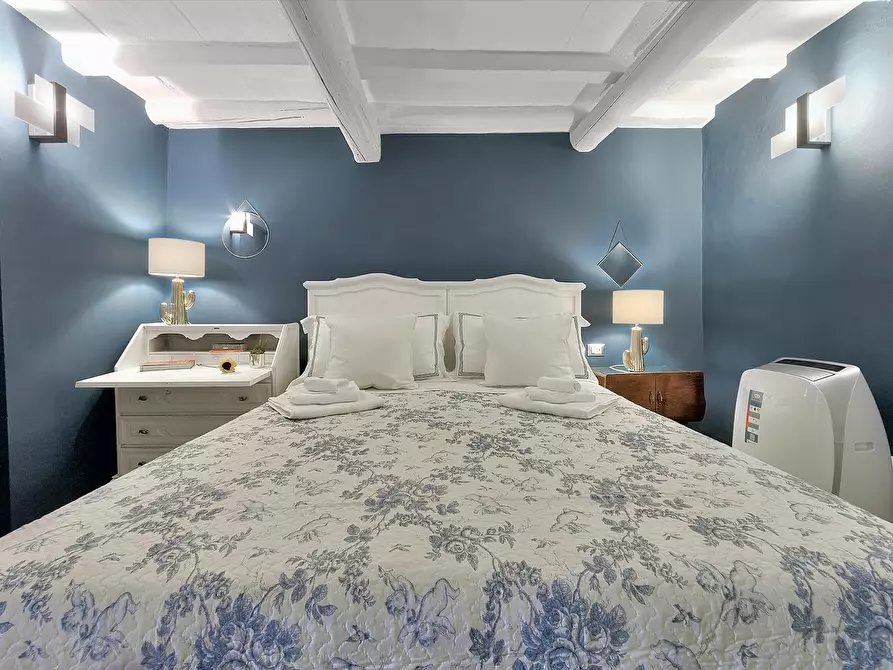 Immagine 5 di Appartamento in affitto  in Via della Chiesa a Firenze