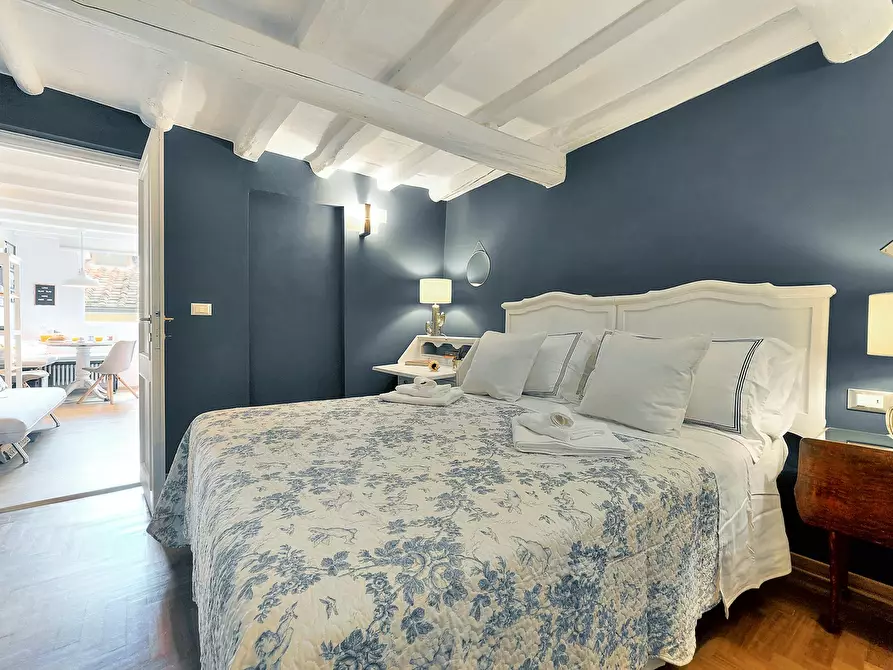 Immagine 6 di Appartamento in affitto  in Via della Chiesa a Firenze