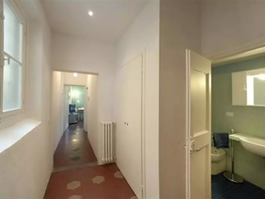 Immagine 5 di Appartamento in affitto  in Via Sant'Antonino a Firenze