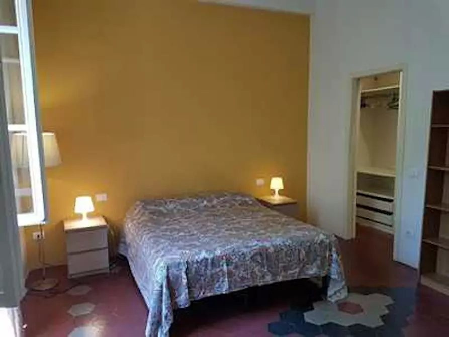 Immagine 2 di Appartamento in affitto  in Via Sant'Antonino a Firenze