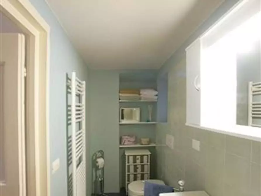 Immagine 4 di Appartamento in affitto  in Via Sant'Antonino a Firenze