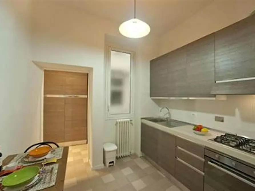Immagine 6 di Appartamento in affitto  in Via Sant'Antonino a Firenze