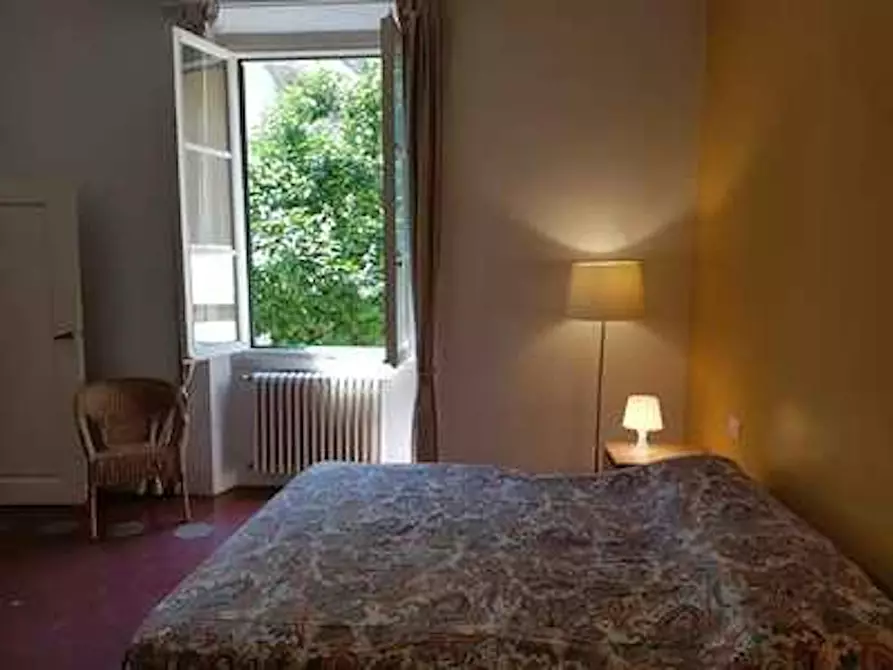 Immagine 3 di Appartamento in affitto  in Via Sant'Antonino a Firenze