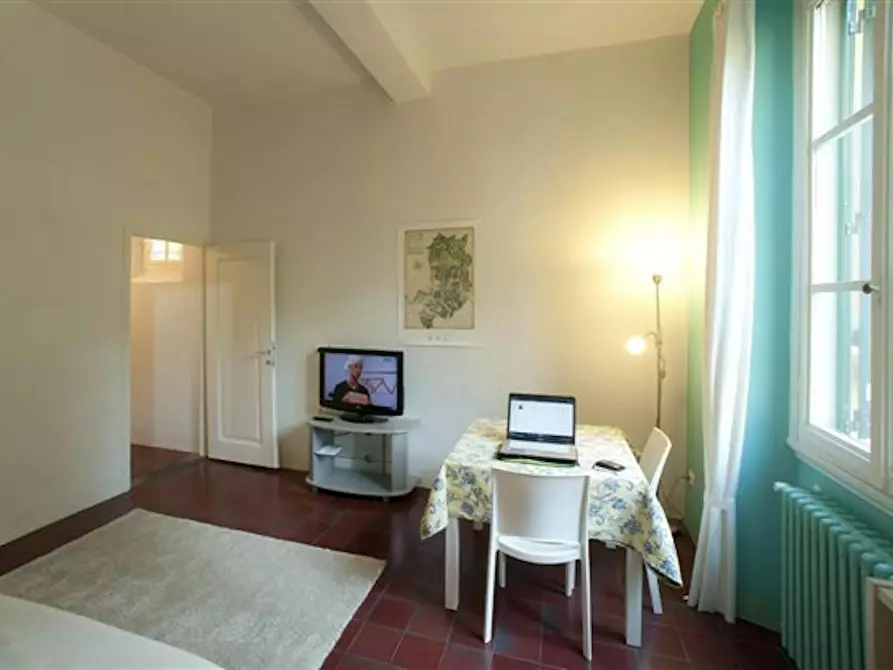Immagine 7 di Appartamento in affitto  in Via Sant'Antonino a Firenze