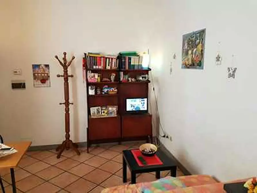 Immagine 3 di Appartamento in affitto  in Via Sant'Antonino a Firenze