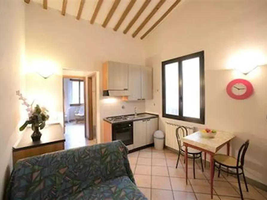 Immagine 1 di Appartamento in affitto  in Via Sant'Antonino a Firenze