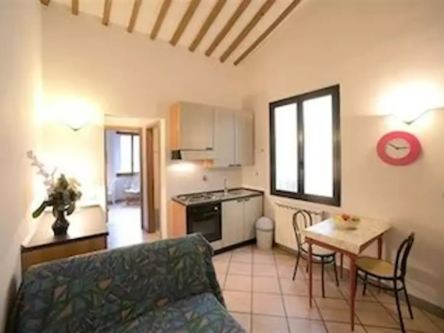 Immagine 5 di Appartamento in affitto  in Via Sant'Antonino a Firenze