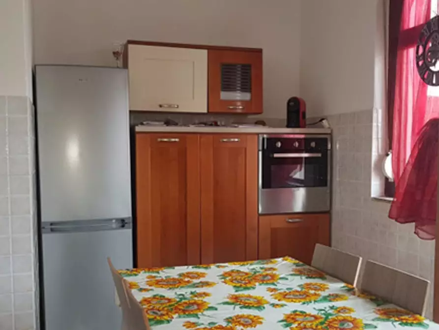 Immagine 4 di Camera in affitto  in Via Celeste Negarville a Torino