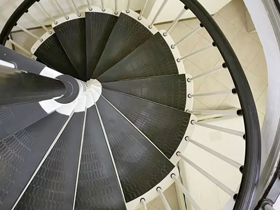 Immagine 8 di Appartamento in affitto  in Via Centotrecento a Bologna