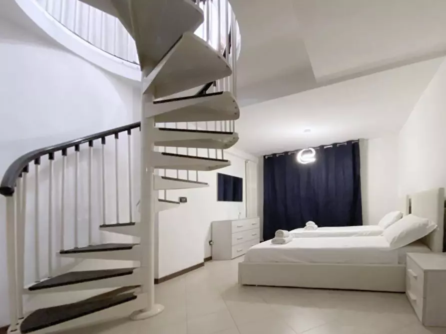 Immagine 10 di Appartamento in affitto  in Via Centotrecento a Bologna