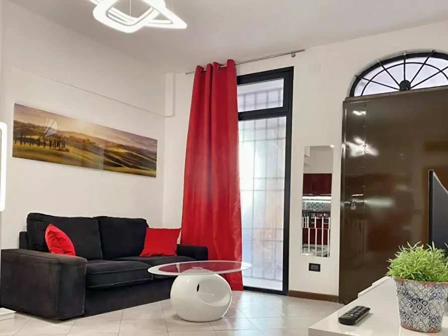 Immagine 1 di Appartamento in affitto  in Via Centotrecento a Bologna