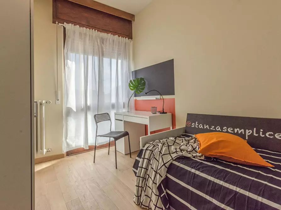 Immagine 3 di Camera in affitto  in Via Giuseppe Mazzini a Pisa