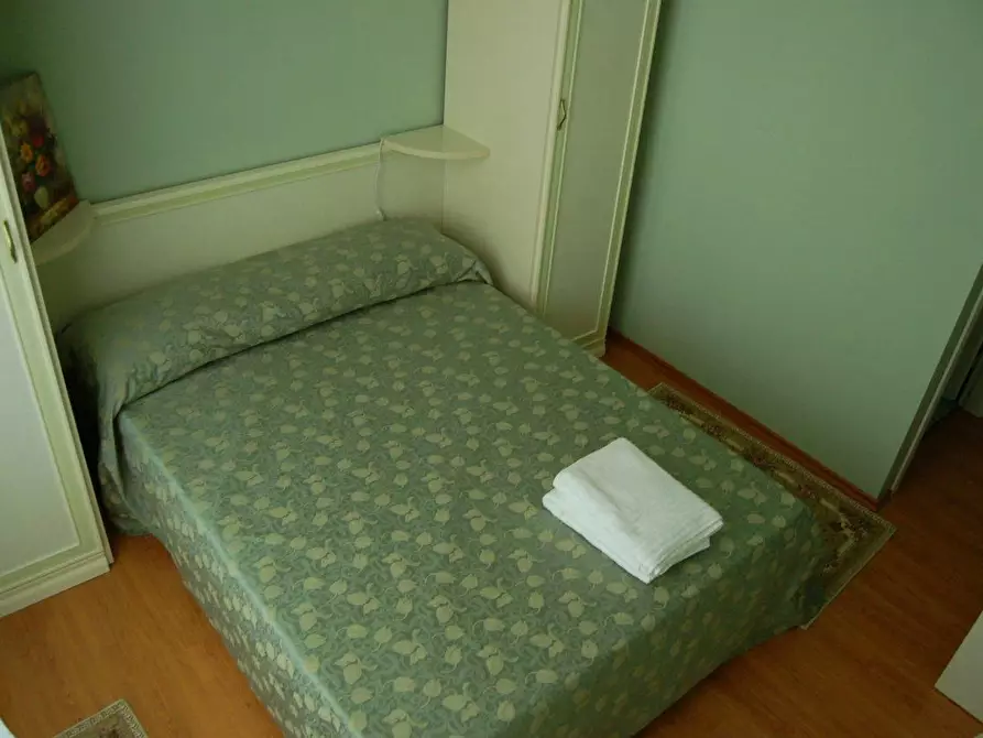 Immagine 2 di Camera in affitto  in Via Bartolomeo Eustachi a Milano