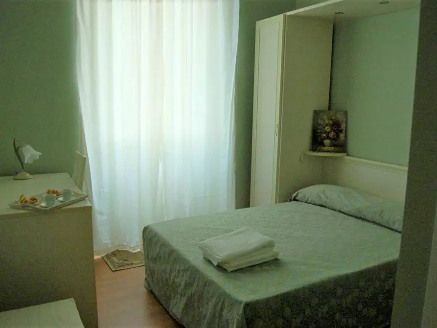 Immagine 1 di Camera in affitto  in Via Bartolomeo Eustachi a Milano