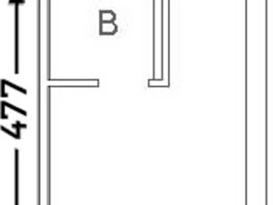 Immagine 9 di Camera in affitto  in Via Bartolomeo Eustachi a Milano