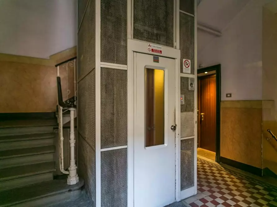 Immagine 8 di Camera in affitto  in Via Bartolomeo Eustachi a Milano