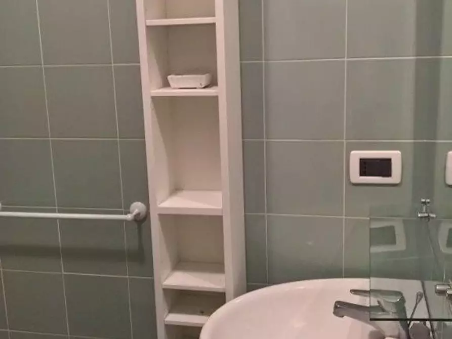 Immagine 5 di Camera in affitto  in Via Bartolomeo Eustachi a Milano