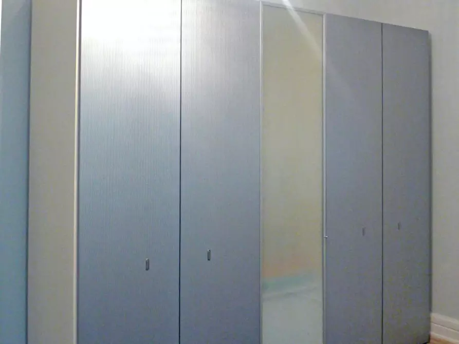 Immagine 4 di Appartamento in affitto  in Wiesenau a Frankfurt am Main