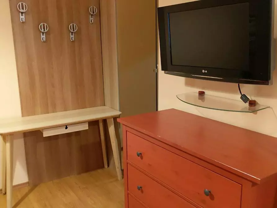 Immagine 5 di Camera in affitto  in Via Bartolomeo Eustachi a Milano