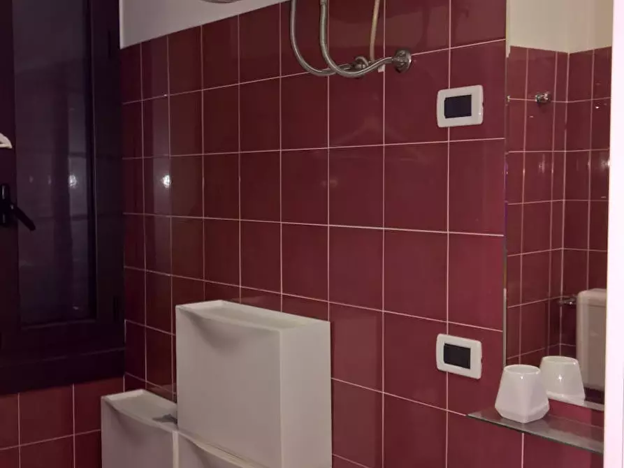 Immagine 7 di Camera in affitto  in Via Bartolomeo Eustachi a Milano