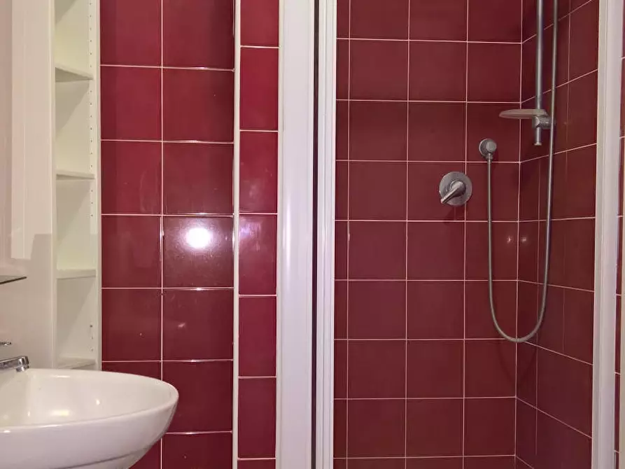 Immagine 6 di Camera in affitto  in Via Bartolomeo Eustachi a Milano