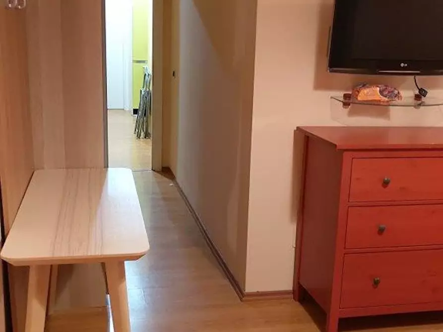 Immagine 3 di Camera in affitto  in Via Bartolomeo Eustachi a Milano