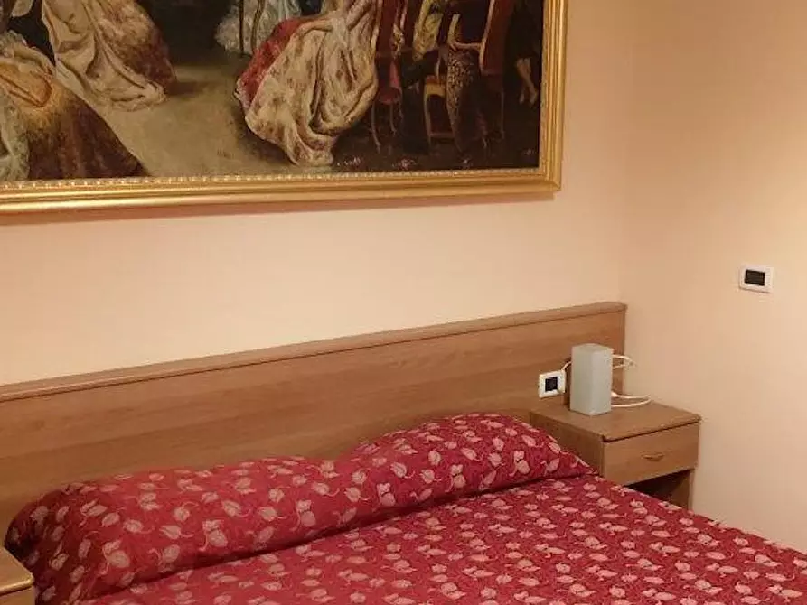 Immagine 2 di Camera in affitto  in Via Bartolomeo Eustachi a Milano