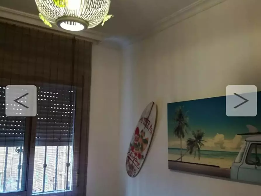 Immagine 4 di Camera in affitto  in Calle Estrella Polar a Sevilla