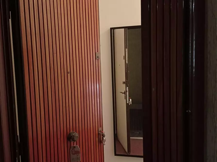 Immagine 7 di Camera in affitto  in Via Emilio Lepido a Roma