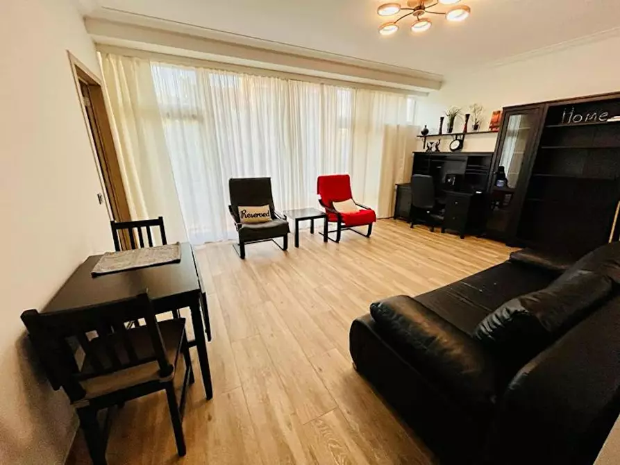 Immagine 8 di Appartamento in affitto  in Avenue des Ombrages a Woluwe-Saint-Lambert